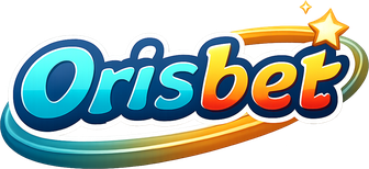 orisbet